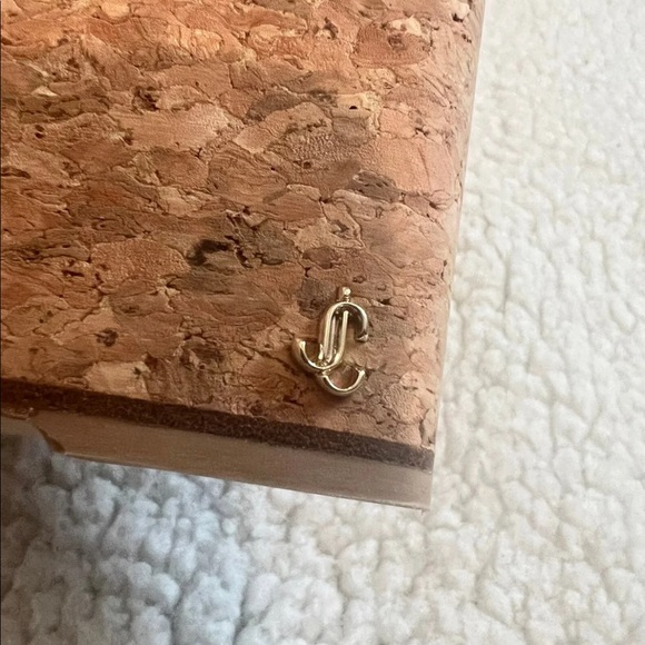 Jimmy Choo Sandal • 40.5 - Picture 10 of 12